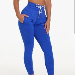 Nvgtn XS royale jogger NEW